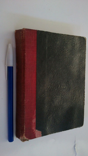 Imagen 3 de 5 de Idle Ideas In 1905 - Jerome K. Jerome