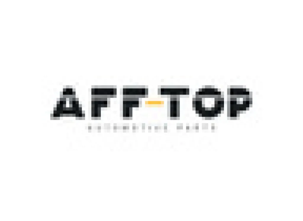 AFFTOP AUTOMOTIVE PARTS