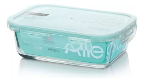 Pack Taper + Vaso De Yogurt + Botella + Cubiertos Acero Inox