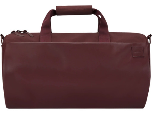 Maleta Incase Compass Duffel  Bolsa Viaje Deportiva Gym