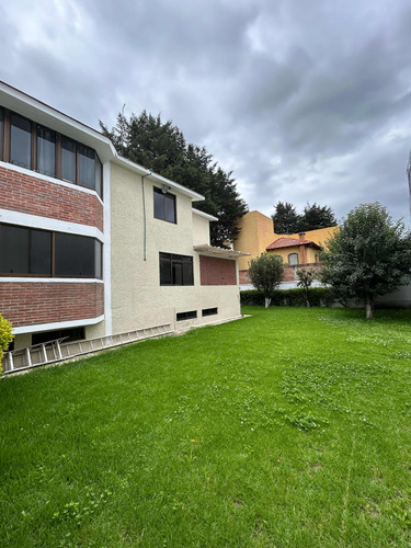 Casa En Venta La Virgen, Metepec