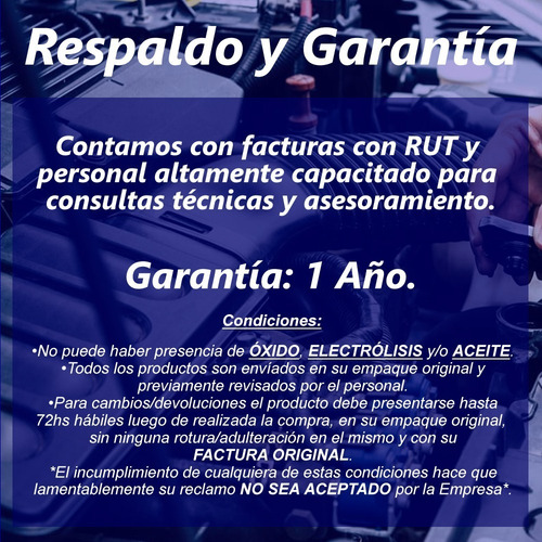 Imagen 5 de 5 de Radiador Auxiliar Vw Gol 1.9 C/a Saveiro Parati 1.9 Diesel