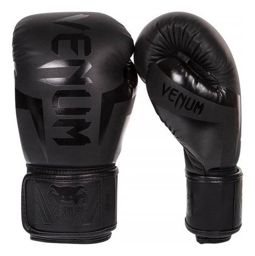 Guantes De Box Venum 12 Oz -  Colores 