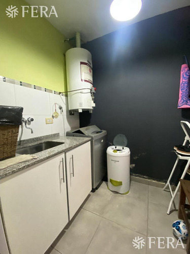 Imagen 7 de 10 de Venta Ph De 3 Ambientes En Quilmes (29462)