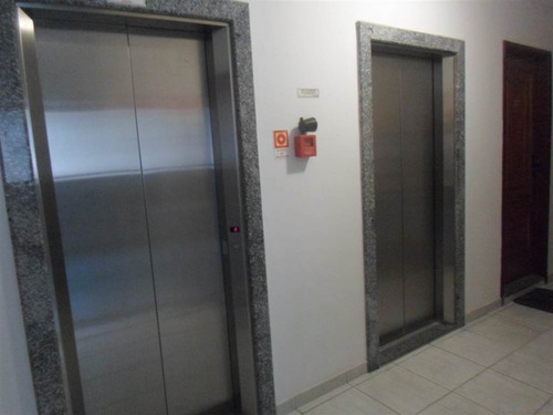 Imagem 24 de 30 de Apartamento, 3 Dorms Com 120 M² - Tupi - Praia Grande - Ref.: Gim6023022 - Gim6023022