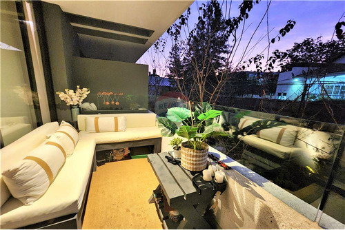Departamento 1 Dormitorio - Cantagallo