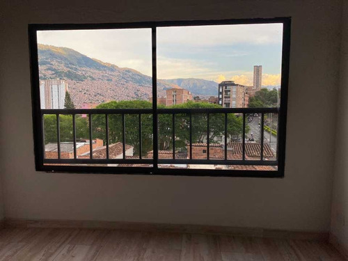 Imagen 5 de 13 de Se Vende Apartamento Super Económico Cabañas Bello 189 Millones