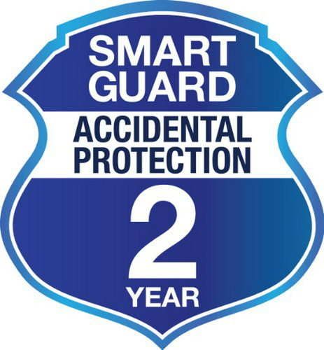 Smartguard Dop De 2 Años - Juguetes   Plan Adh   50-75 