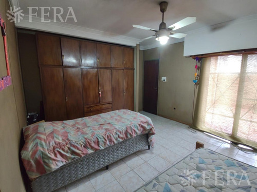 Imagen 7 de 14 de Venta Ph 5 Ambientes Con Patio Y Terraza En Gerli (30707)