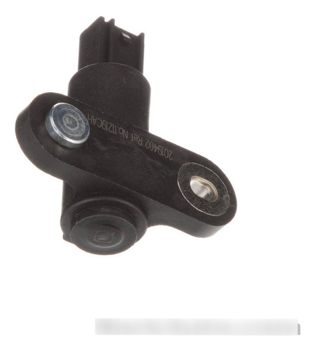 Sensor De Eje De Leva De Ford Ranger 2.3 2.5 1995-2001 Pc318