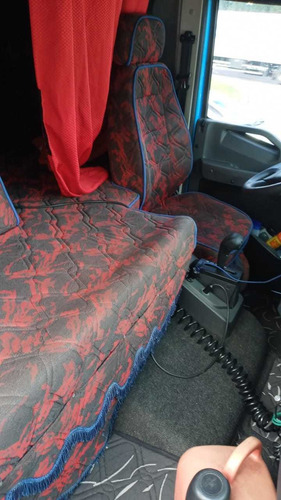 Iveco Bitruck 240e30