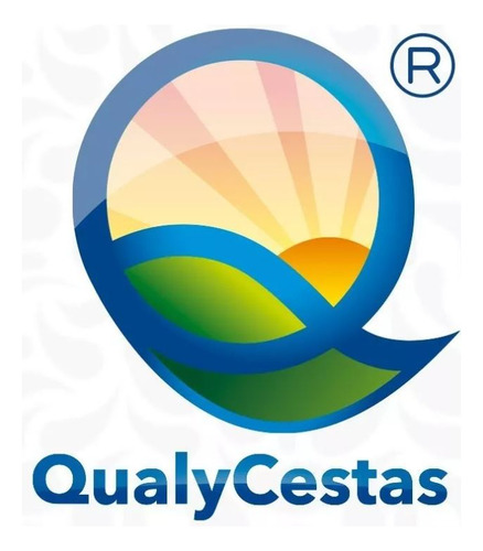 Sardinha Coqueiro Em Óleo 125g