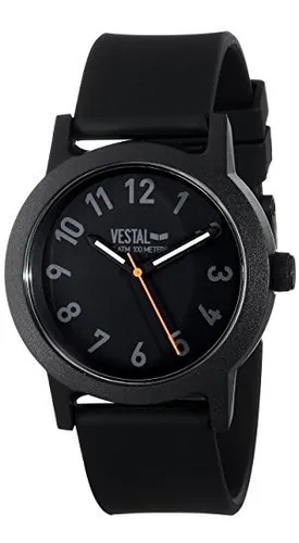 Reloj vestal zr3 precio outlet