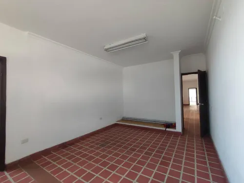 Edificio En Arriendo En Latino. Cod A22136