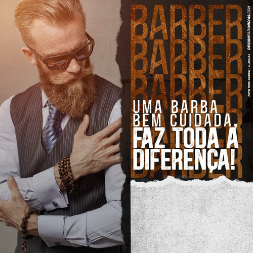 Imagem 4 de 10 de Pack Canva Artes Editáveis - 73 Nichos Diferentes + Bônus