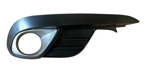 comprar Rejilla Lateral Marco Caminero Fiat Grand Siena Derecha