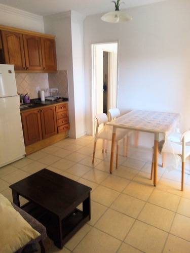 Imagen 8 de 16 de Oportunidad Amueblado Mono Centrico Residencial