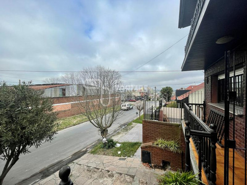 Casa En Venta 4 Ambientes Con Garage ~ Barrio San Carlos Mar Del Plata