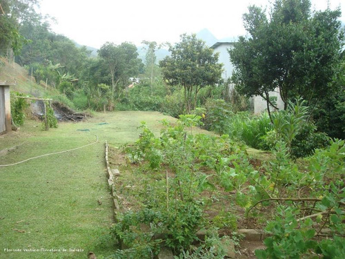 Imagem 6 de 15 de Pousada Para Venda Em Teresópolis, Vieira, 14 Dormitórios, 14 Suítes, 14 Banheiros - Ic123_2-990492