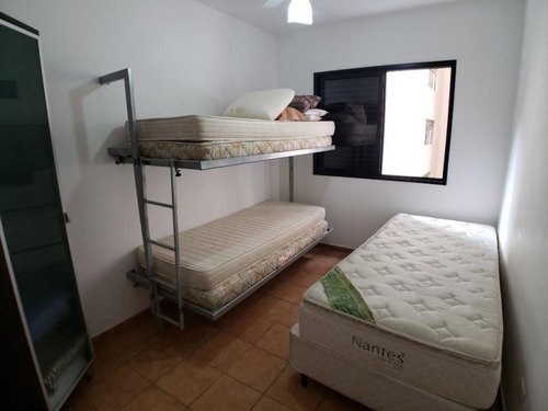 Apartamento - Ap4740 - 34711686