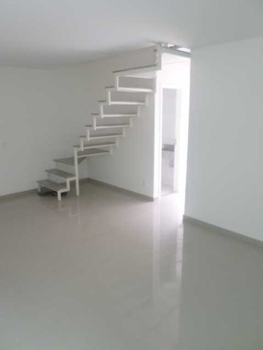 Imagem 3 de 15 de Casa Em Condomínio-à Venda-tanque-rio De Janeiro - Brcn20041