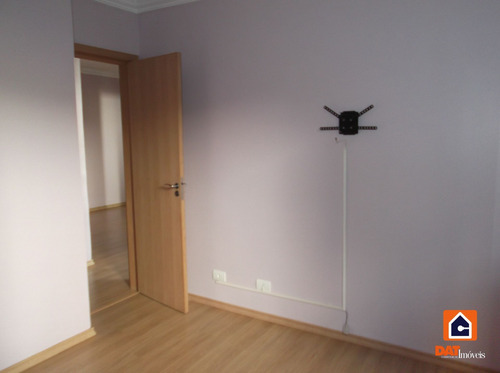 Imagem 12 de 15 de Apartamento À Venda Em Estrela - 607