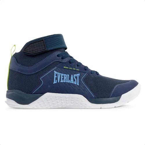 Tênis Everlast Monster 3 Unissex