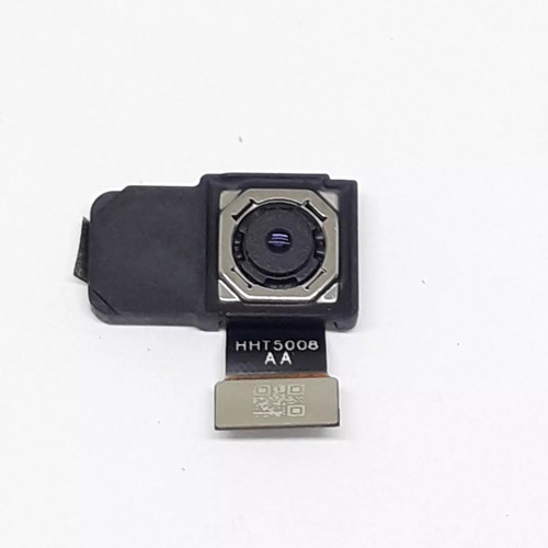 Imagen 1 de 2 de Flex Camara Trasera Huawei Y6 2018 Atu-lx3 100% Original