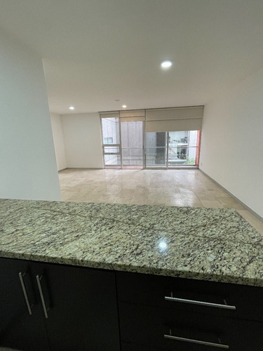 Imagen 7 de 21 de Excelente Departamento De 2 Recamaras De 110m2