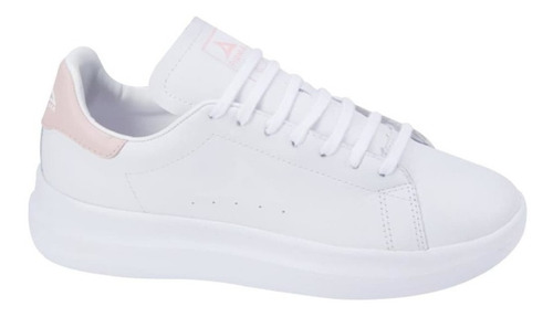 Tenis Casual Urbano Choclo Pirma Brasil 5504 - 990728