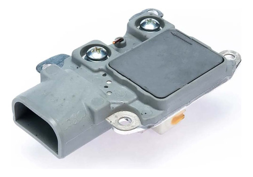 Regulador Alternador Ford F150 5.4l 97-03 Sist Ford