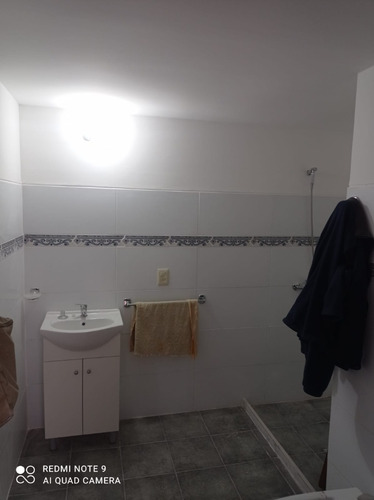 Imagen 4 de 10 de Bajo De Precio !!! Oportunidad Casa Remodelada En Jose Luis Terra 2769 Esquina Garibaldi Excelente Ubicaion, Aguada, Arrollo Seco, Brazo Oriental