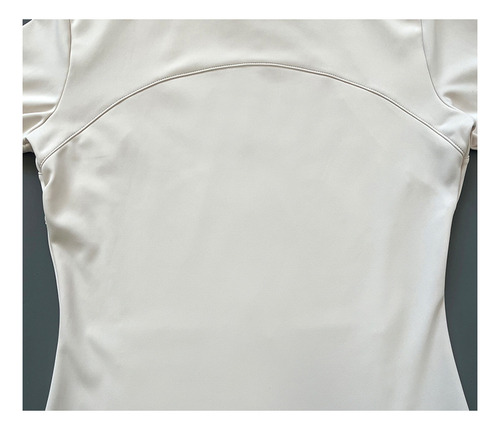 Abrigo De Ropa De Yoga Y Ejercicio A La Moda Para Mujer