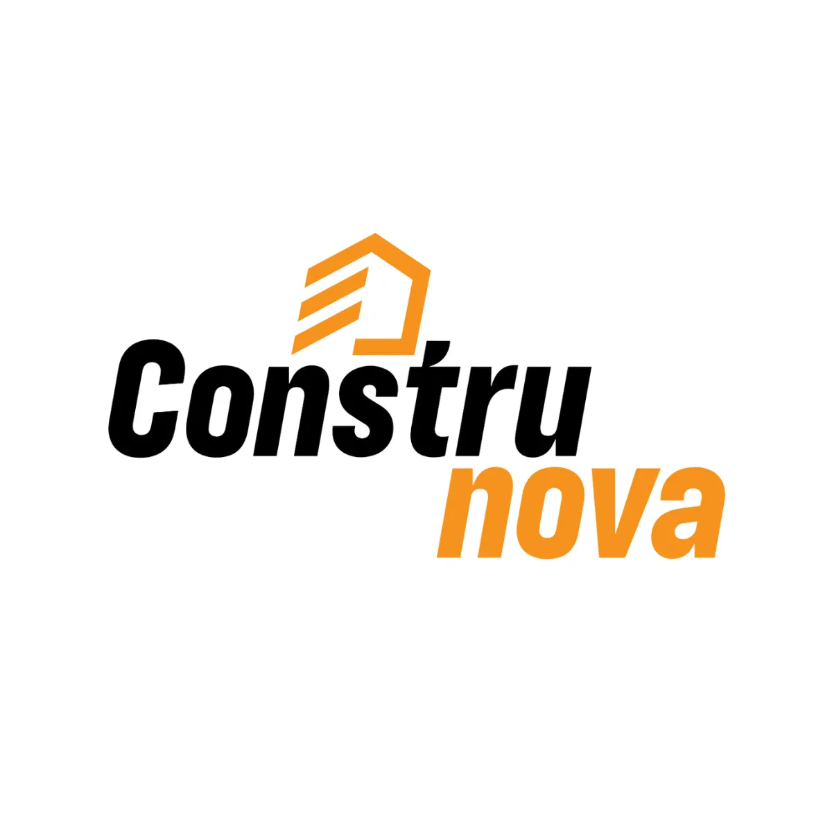 Construnova