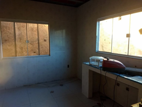 Imagem 10 de 15 de Casa Em Maravilha - Paty Do Alferes - 2701