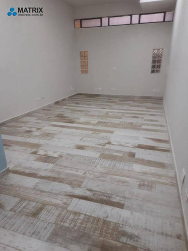 Imagem 4 de 19 de Excelente Loja À Venda, 89 M², De R$ 450.000 Por R$ 400.000 No Cristo Rei - Lo0104