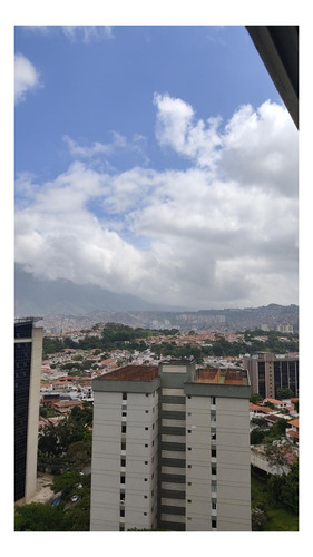 Imagen 6 de 30 de Vendo Apartamento 147m2 4h/3b/1pe Colinas De La California 8046