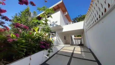 Casa en alquiler