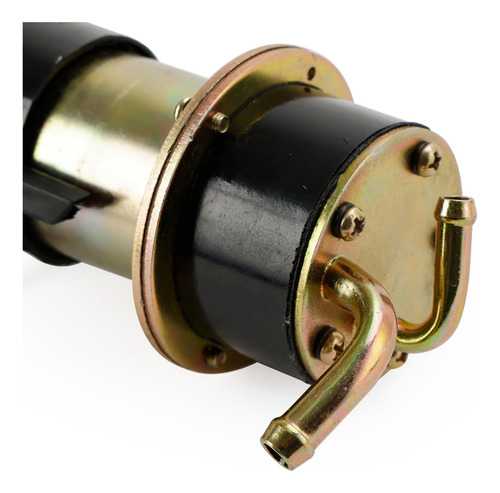 W Bomba De Combustible Para Yamaha Vmax 1200 Vmx1200 Vmx12