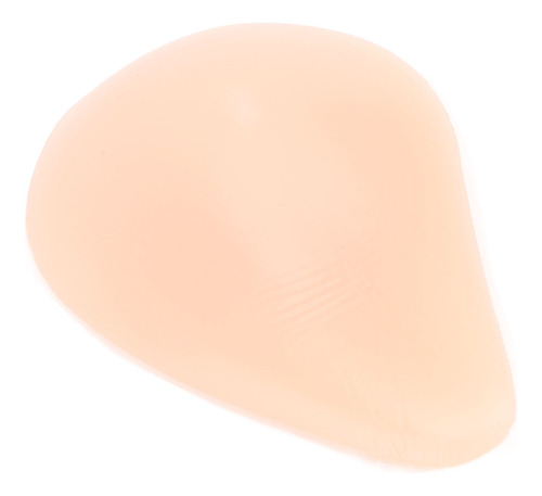 Tetas Falsas De Silicona, Tetas Cómodas Y Transpirables