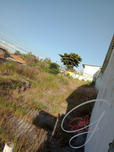 Imagem 6 de 9 de Terreno No Bairro Presidente Altino De 400m², Excelente Localização Próximo A Mercado, Padaria, Farmácia Sacolão Hospital Acesso Fácil As Marginais - Te00035 - 69881096