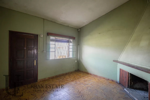 Venta Casa 2 Dormitorios + Apartamento De Servicio, En Pando