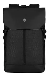 Mochila Victorinox Almont Flapover