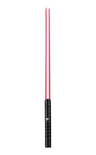 Star Wars Laser Sword Juguetes Para Niños