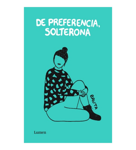 De Preferencia Solterona