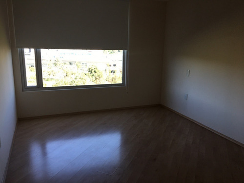 Imagen 6 de 12 de Departamento Renta Terre Sta Fe