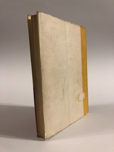 Introducción A Los Estudios Históricos, Langlois Y Seignobos