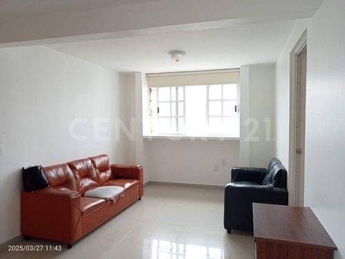 Edificio En Venta, Calzada Del Tecnologico, Xalapa, Veracruz