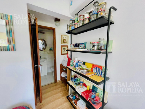 Venta: 4 Dormitorios Rooselvelt Center Punta Del Este
