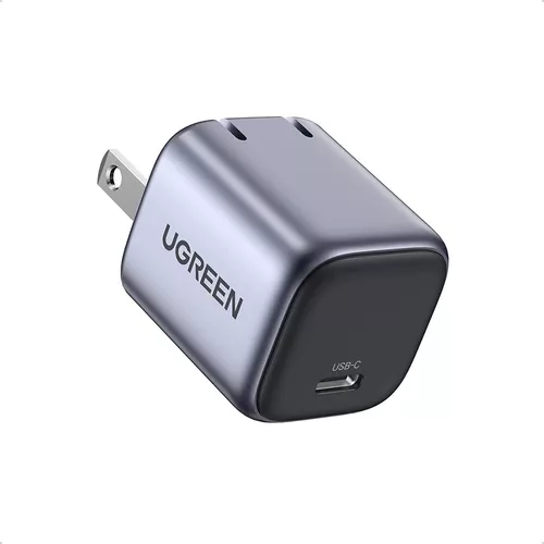 Carga rápida 3,0, Cargador USB portátil, cargador múltiple Usb para On –  Mychinashopstore